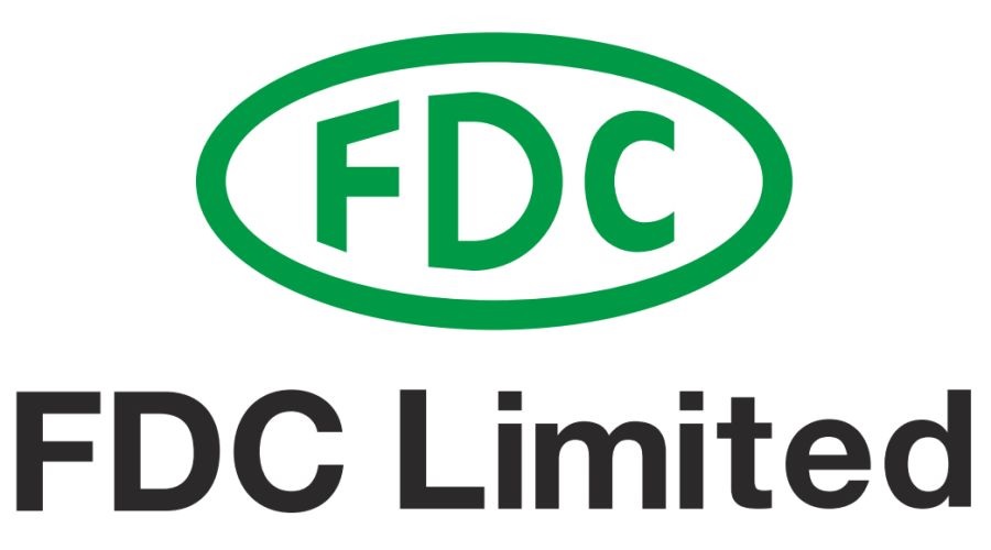 FDC Ltd receives final approval from USFDA for ANDA Cefixime 400 mg Tablets
